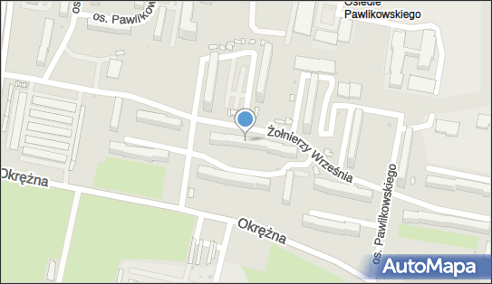 6511139127, Szkoła 