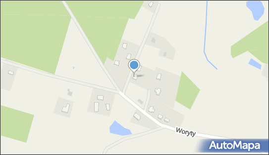 7391785597, Szkoła Pilotażu Ślężak Bronisław 