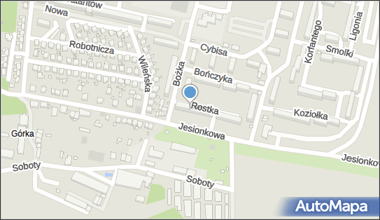 160312681, Szkoła Pływania 