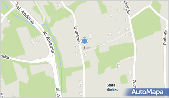 Szkoła Pływania i Narciarstwa Topik Jan Sadlik, Gruntowa 49 43-300 - Przedsiębiorstwo, Firma, NIP: 5471970752