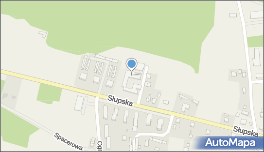 8421558784, Szkoła Podstawowa im.27 Wołyńskiej Dywizji Piechoty Armii Krajowej w Czarnej Dąbrówce 