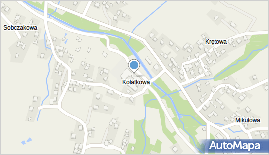7351073324, Szkoła Podstawowa im.Adama Mickiewicza w Tenczynie 