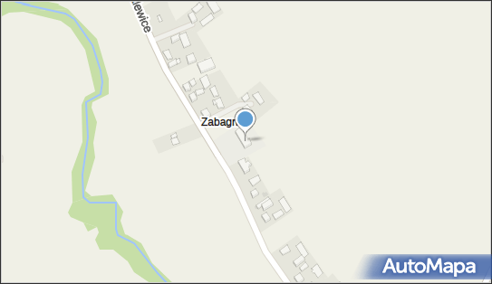 Szkoła Podstawowa im B Głowackiego w Rzędowicach, Rzędowice 44 32-104 - Przedsiębiorstwo, Firma, numer telefonu, NIP: 6821510923