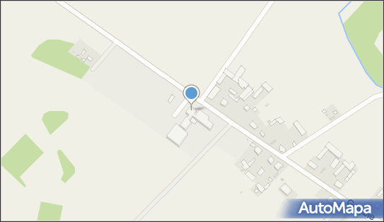 9660594134, Szkoła Podstawowa im.