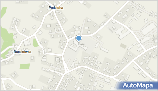 Szkoła Podstawowa im Bł O ST Papczyńskiego w Podegrodziu 33-386 - Przedsiębiorstwo, Firma, numer telefonu, NIP: 7342773140