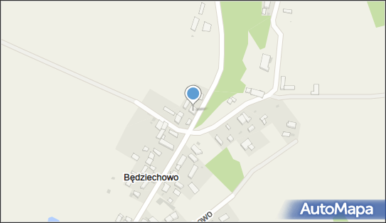Szkoła Podstawowa im Boh 34 Pułku Strzelców Budziszyńskich 76-217 - Przedsiębiorstwo, Firma, NIP: 8392096601