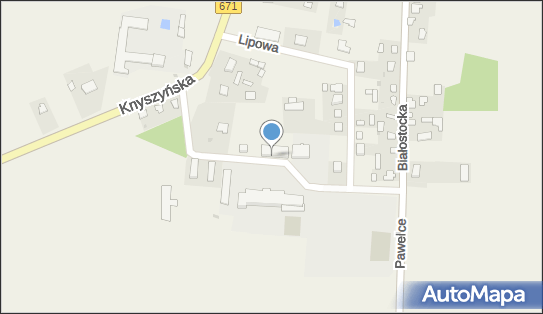 Szkoła Podstawowa im Bohaterów Monte Cassino w Jasionówce 19-122 - Przedsiębiorstwo, Firma, numer telefonu, NIP: 5461118771