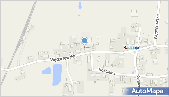 8451737988, Szkoła Podstawowa im.Bohaterów Września w Radziejach 