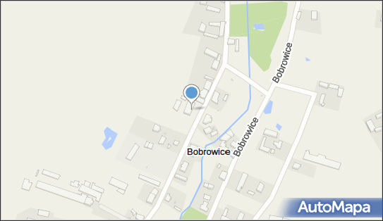 8392095168, Szkoła Podstawowa im.Gen.Augusta Emila Fieldorfa PS
