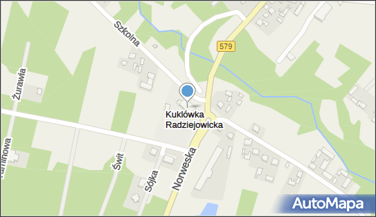 001117767, Szkoła Podstawowa im.J.Chełmońskiego w Kuklówce Radziejowickiej 