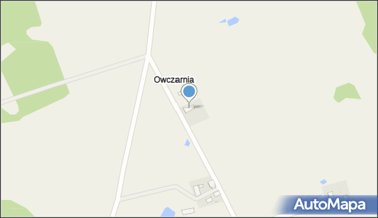 Szkoła Podstawowa im Jana Karola Sembrzyckiego, Pietrzwałd 94 14-100 - Przedsiębiorstwo, Firma, numer telefonu, NIP: 7412057993