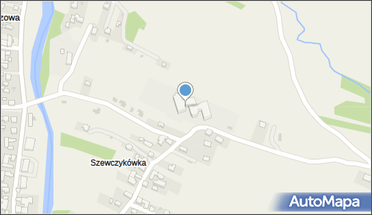 Szkoła Podstawowa im Jana Kasprowicza, Klikuszowa 240, Klikuszowa 34-404 - Przedsiębiorstwo, Firma, numer telefonu, NIP: 7351062131