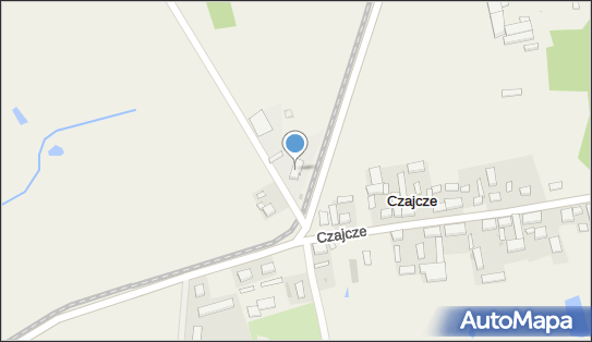 7641803305, Szkoła Podstawowa im.Jana Pawła II 