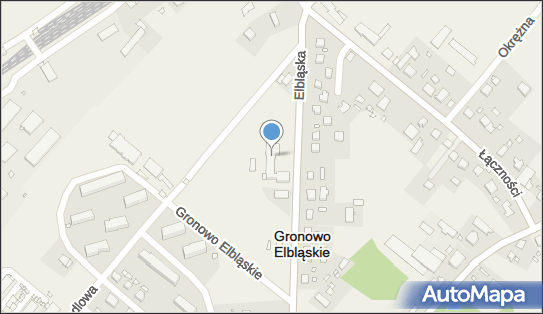 5781059337, Szkoła Podstawowa im.Jana Pawła II 