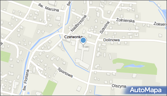 Szkoła Podstawowa im Jana Pawła II w Pisarzowicach, Pisarzowice 43-332 - Przedsiębiorstwo, Firma, numer telefonu, NIP: 9372238062