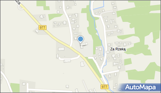 001201893, Szkoła Podstawowa im.Jana Pawła II w Zabłędzy 