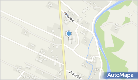 7342786214, Szkoła Podstawowa im.Jana Pawła II we Florynce 