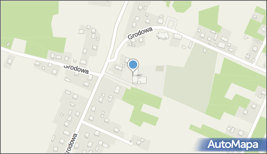 9591455026, Szkoła Podstawowa im.Janusza Korczaka w Tumlinie 