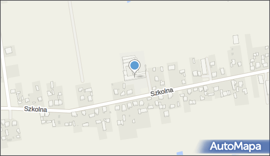 5731037888, Szkoła Podstawowa im.Józefa Lompy w Starczy 