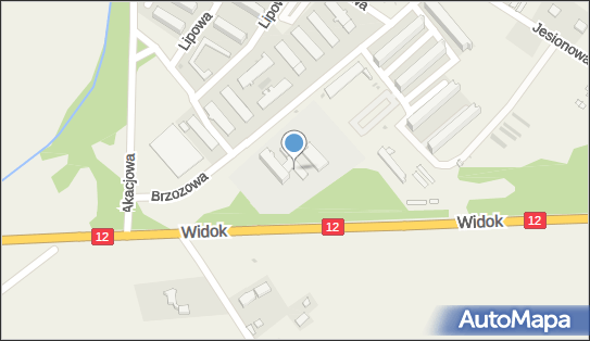 9241616977, Szkoła Podstawowa w Wiechlicach 