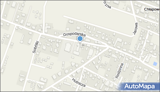 5871257495, Szkoła Podstawowa im.KPT.Ż.w.Gustawa Karola Kańskiego 