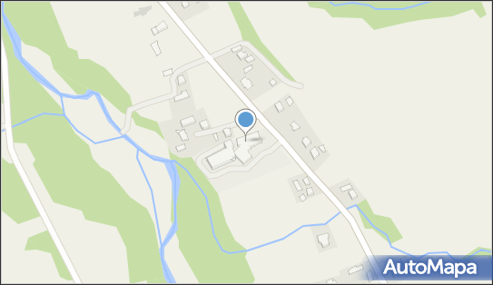 Szkoła Podstawowa im Króla Kazimierza Wielkiego, Brunary 50 38-315 - Przedsiębiorstwo, Firma, numer telefonu, NIP: 7381849657