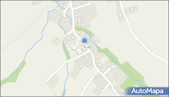 5532126508, Szkoła Podstawowa im.KS.Jana Twardowskiego w Brzuśniku 