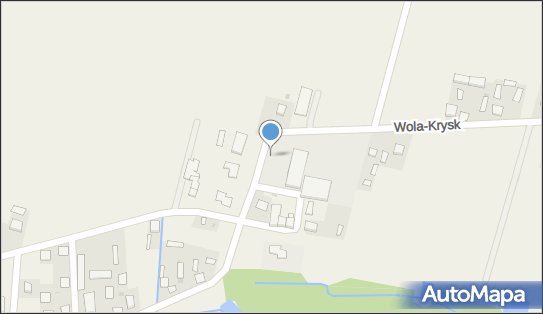 5671589867, Szkoła Podstawowa im.M.Konopnickiej w Naruszewie 