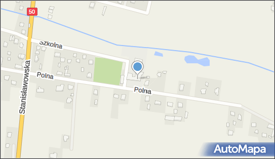 8221964485, Szkoła Podstawowa im.Marii Konopnickiej 