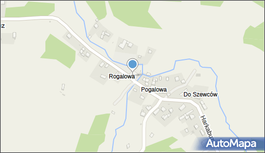 490452662, Szkoła Podstawowa im.Marii Konopnickiej w Harkabuzie 