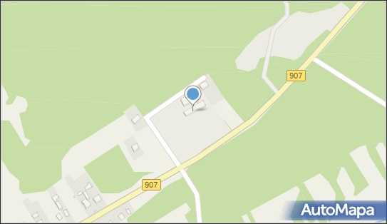5732480048, Szkoła Podstawowa im.Marii Konopnickiej w Jamkach-Korzonku 