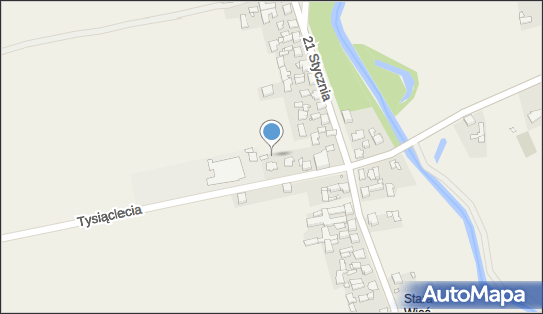 001191628, Szkoła Podstawowa im.Marii Konopnickiej w Przeczycach 
