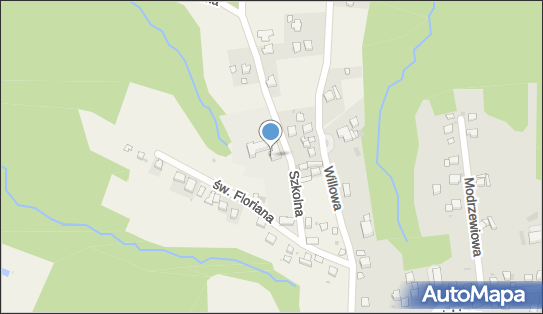 9441834058, Szkoła Podstawowa im.Marii Konopnickiej w Konarach 