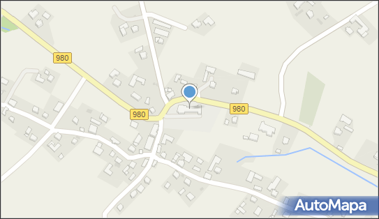 8731794800, Szkoła Podstawowa w Rzepienniku Suchym im.Marii Konopnickiej 