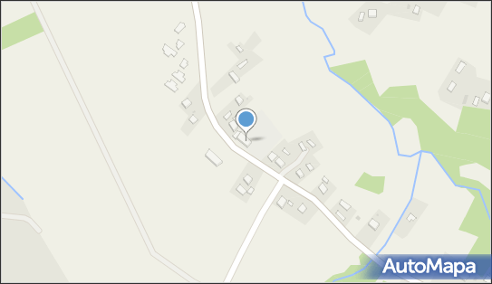 6851663755, Szkoła Podstawowa im.Marii Konopnickiej w Grudnej Kępskiej 