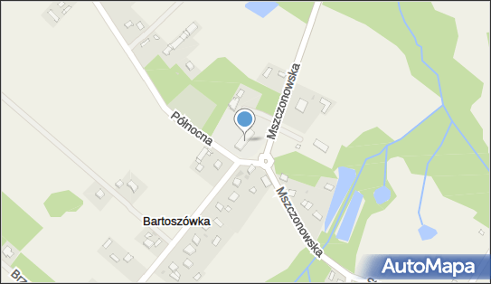 5291604218, Szkoła Podstawowa im.Marii Kownackiej w Skułach 