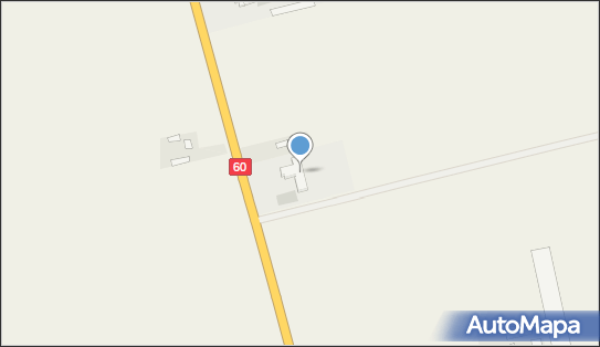 Szkoła Podstawowa im Marszałka Józefa Piłsudskiego w Sierakówku 09-500 - Przedsiębiorstwo, Firma, numer telefonu, NIP: 9710699764