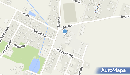 Szkoła Podstawowa im Mikołaja Kopernika w Radzanowie, Szkolna 16 09-451 - Przedsiębiorstwo, Firma, numer telefonu, NIP: 7742753402