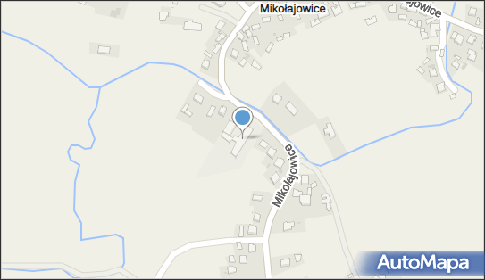 Szkoła Podstawowa im Mikołaja Kopernika, Mikołajowice 168 33-121 - Przedsiębiorstwo, Firma, numer telefonu, NIP: 8732824472