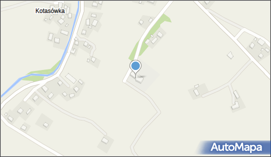 7342785717, Szkoła Podstawowa im.Mjra Henryka Sucharskiego w Żbikowicach 