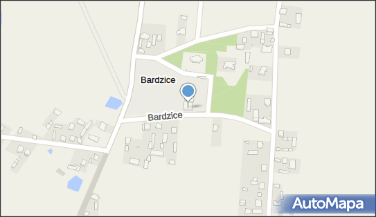 9482295084, Publiczna Szkoła Podstawowa im.Noblistów Polskich w Bardzicach 