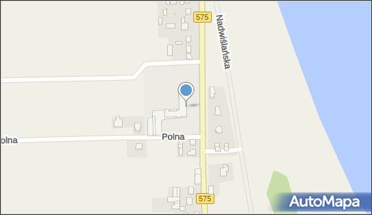 Szkoła Podstawowa im Obrońców Dobrzykowa z 1939 R w Dobrzykowie 09-530 - Przedsiębiorstwo, Firma, numer telefonu, NIP: 7743038446