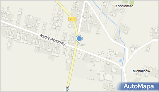 Szkoła Podstawowa im Oddziału Armii Krajowej Wybranieccy we Wzdole Rządowym 26-010 - Przedsiębiorstwo, Firma, numer telefonu, NIP: 6572334857