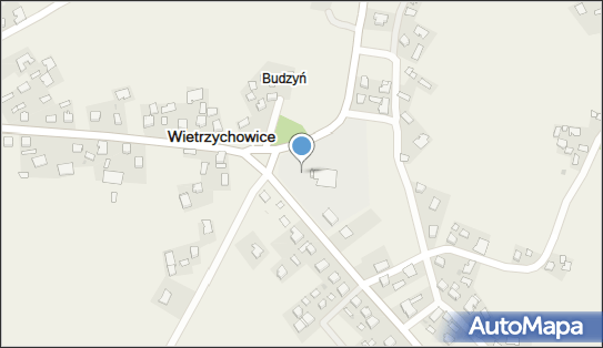 9930209762, Szkoła Podstawowa im.Stanisława Miłkowskiego w Wietrzychowicach 
