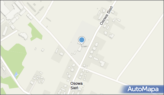 6971621216, Szkoła Podstawowa im.Stanisława Staszica 