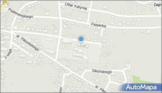 Szkoła Podstawowa im.Stanisława Wyspiańskiego w Żabnie, Żabno 33-240 - Przedsiębiorstwo, Firma, numer telefonu, NIP: 9930202932