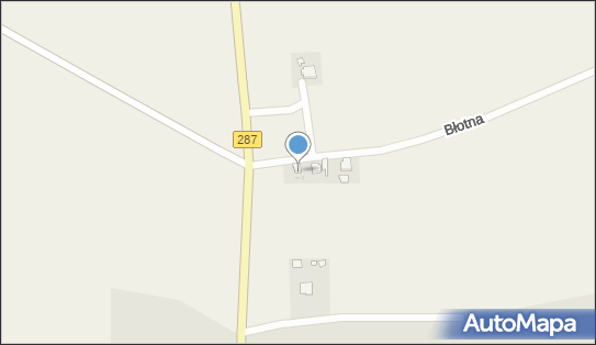 9281805762, Szkoła Podstawowa im.S.Żeromskiego 