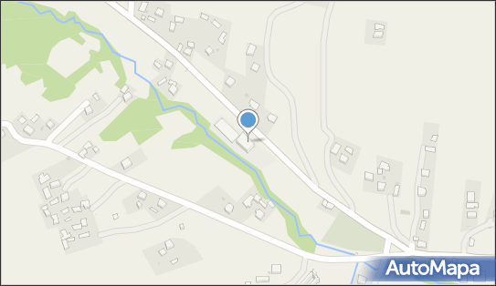 Szkoła Podstawowa im Stefana Żeromskiego, Gwoździec 199 32-840 - Przedsiębiorstwo, Firma, numer telefonu, NIP: 8732796178