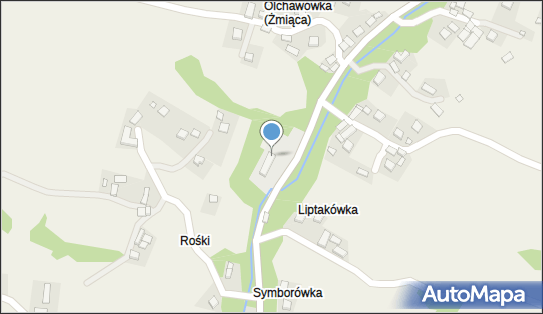 7371832371, Szkoła Podstawowa im.Tadeusza Kościuszki w Żmiącej 