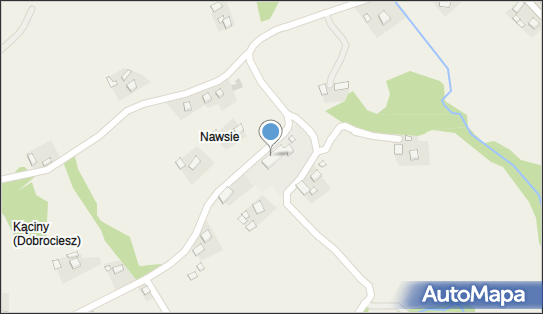 8691286278, Publiczna Szkoła Podstawowa im.Władysława Orkana w Dobrocieszu 